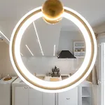 Golden Dream Luxury شقة