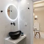 Golden Dream Luxury شقة Naxos City